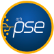 Logo Transferencia PSE